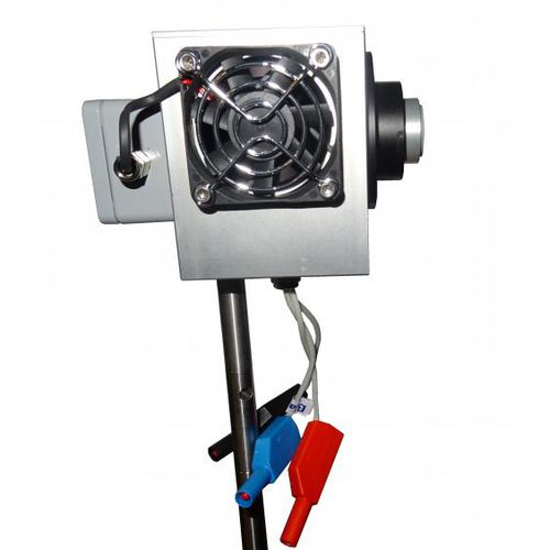 Kalibrierstandard - BN-LDSF-2P - Gigahertz Optik GmbH - optisch