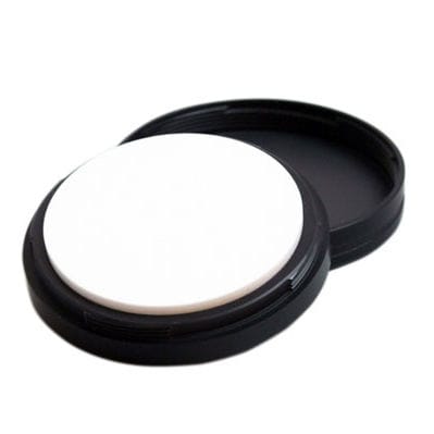 Kalibrierstandard - BN-Rxx-D2 series  - Gigahertz Optik GmbH - optisch