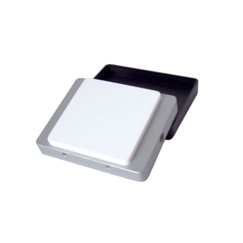 Kalibrierstandard - BN-Rxx-SQ sereies  - Gigahertz Optik GmbH - optisch