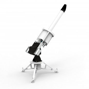 Spektralradiometer / UV VIS NIR - BTS-Solar - Gigahertz Optik GmbH - für Solaranwendungen / Mess