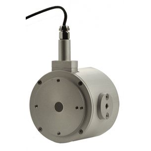 Laserleistungsdetektor mit Ulbrichtscher Kugel - ISD-5P-Si - Gigahertz Optik GmbH