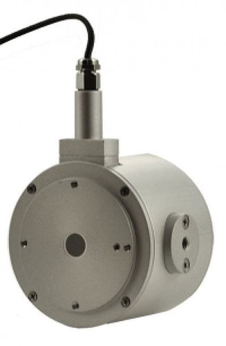 Ulbricht-Kugel - PRW-0505 - Gigahertz Optik GmbH