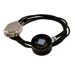 Fotodioden-Lichtsensor - MD-37 series - Gigahertz Optik GmbH