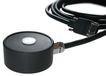 Beleuchtungsstärkedetektor - TP-4501 - Gigahertz Optik GmbH - Bestrahlungsstärke