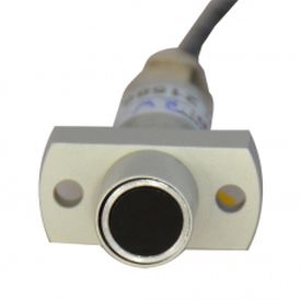 Photometrischer Detektor - VL-1101  - Gigahertz Optik GmbH