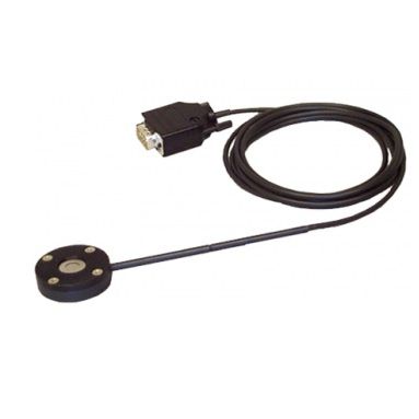 Stromdetektor - LP-9901 - Gigahertz Optik GmbH - Fotodioden