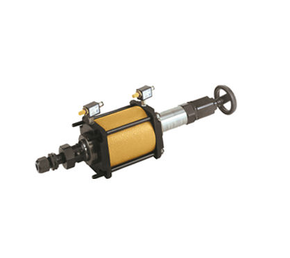 Schlagmarkiermaschine - S series - SOMAUT S.r.l. - integrierbar