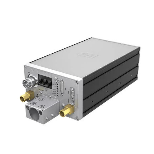 Radiofrequenz Plasma-Generator - Apex RF  - ADVANCED ENERGY