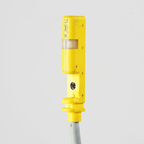 Magnetfeldsensor - MFS-S-N6-K2m - MM Engineering GmbH