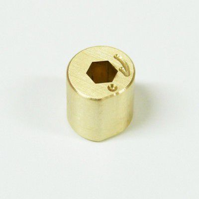 Exzenter-Klemmelement - MM Engineering GmbH - mechanisch