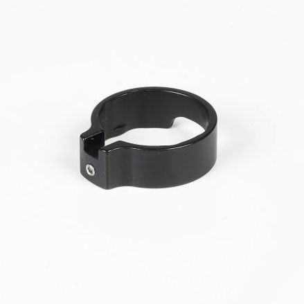 Befestigungsclip - BS20 - MM Engineering GmbH - Kunststoff
