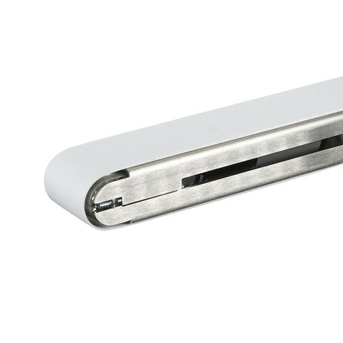 Bandförderer - FB21 series - MM Engineering GmbH - horizontal / Transport