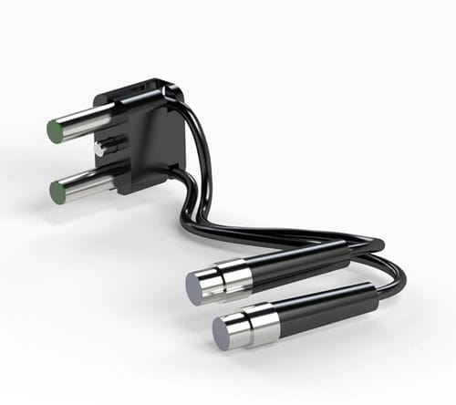 Magnetsensor - TC - Robot System Products AB