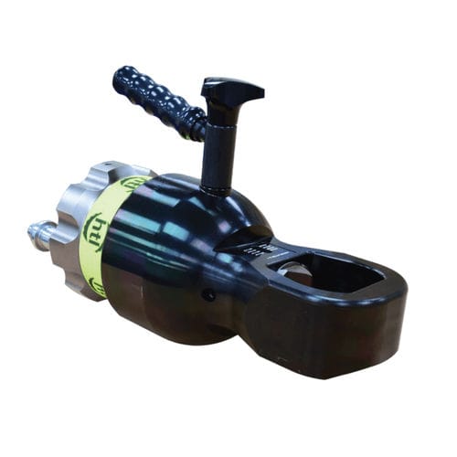 Hydraulischer Mutternsprenger - HTL-NSD series - HTL (Hire Torque Ltd)