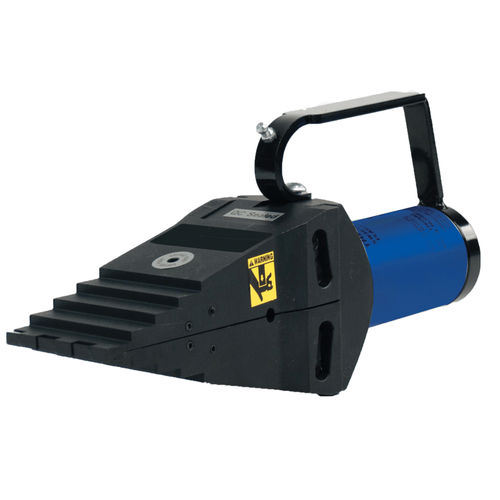 Hydraulischer Flanschspreizer - SW15 TE - HTL (Hire Torque Ltd)