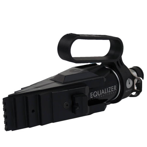 Mechanischer Flanschspreizer - SW9TM - HTL (Hire Torque Ltd)