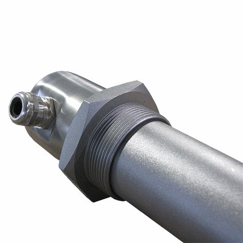 Heizpatrone / 380 V - 54591020 - HERBST Beheizungs-Technik GmbH & Co. KG