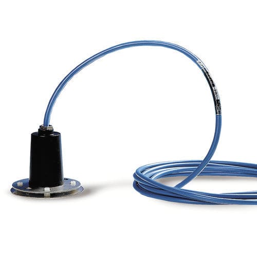 Wasserleckdetektor - SET/OELO2 - Labkotec Oy - Öl / ATEX / für Tanks