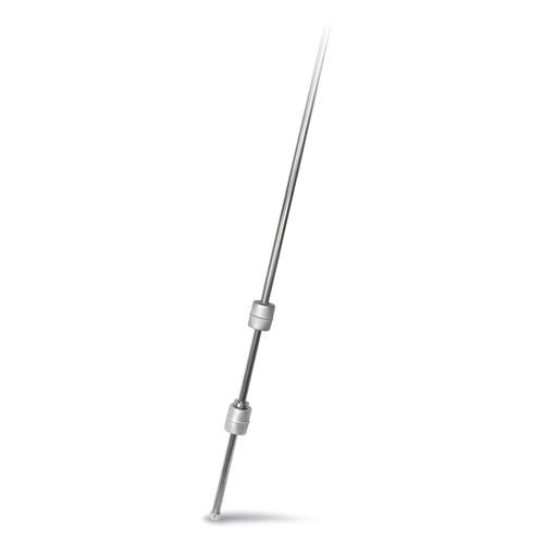 Magnetostriktive Tauchsonde - LabkoMax 7100MR - Labkotec Oy - für Wasser / für Tanks / Hochpräzision