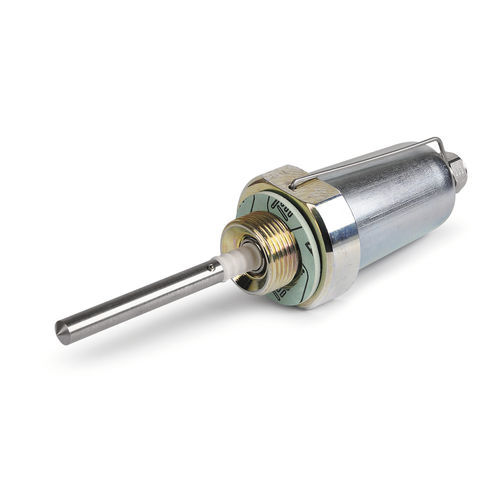 Konduktiver Füllstandsensor - SET/J1 - Labkotec Oy - analog