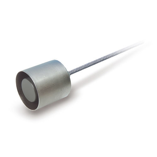 Kapazitive Tauchsonde - SET/OS2 - Labkotec Oy - für Flüssigkeiten / für Industrieanwendung / ATEX
