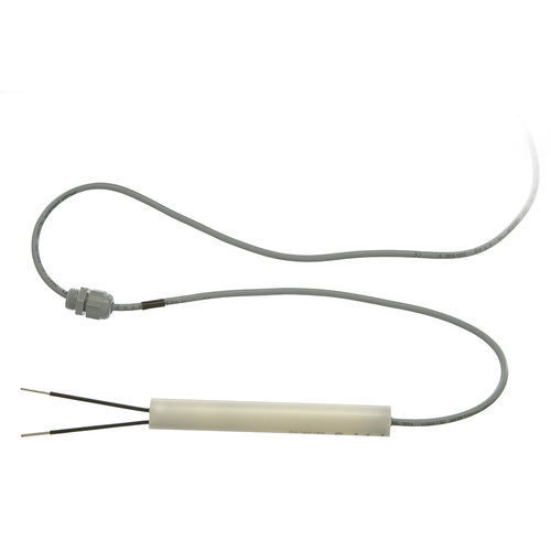 Konduktiver Füllstandsensor - SET/LV - Labkotec Oy - Flüssigkeit / analog