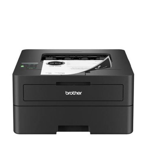Laserdrucker - HLL2460DW - Brother Industries - Desktop / monochrom / kabellos