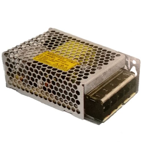 Tischnetzteil - TPC/PD-25-XS series - Guangzhou Top Power Electronics Technology Co.,Ltd - AC/DC / Einfachausgang / Schaltnetzteil