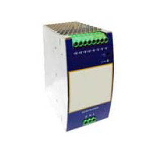 AC/DC-Netzteil - TPR/NDR-U240-XS series - Guangzhou Top Power Electronics Technology Co.,Ltd - Einfachausgang