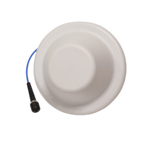 RF-Antenne - SSB-Electronic GmbH - interner / kompakt / für den Innenraum