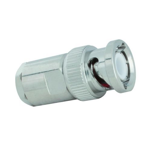 Datensteckverbinder - 7720 - SSB-Electronic GmbH - Stromversorgung / RF / koaxial