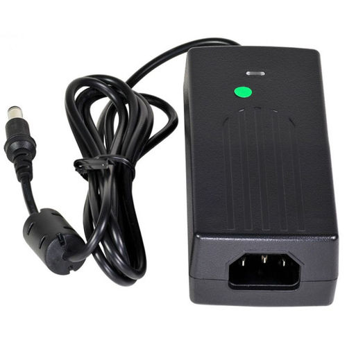 Adapter-Stromversorgung - C21000-2 - Digital Design - AC/DC
