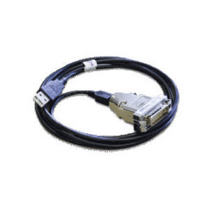 USB-Wandler / Serie - 20220 - IBH Softec - Einbau / Industrie