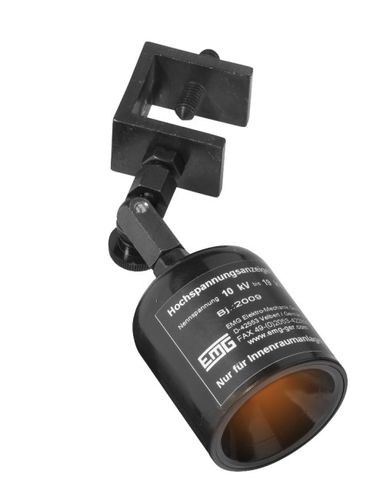 Hochspannungsanzeiger - B, BR, BP, BF, BFP series - Elektro Mechanik - LED / tragbar