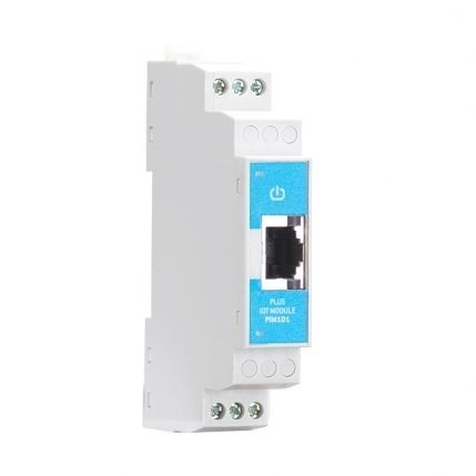 Wireless-Modul - PIM101 - TEKON ELECTRONICS