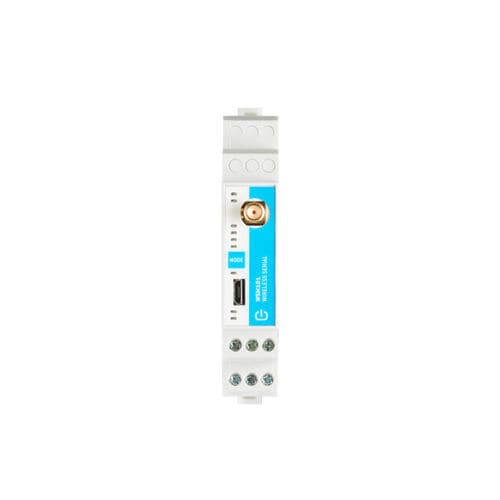 Wireless-Modul / USB - WSM101 - TEKON ELECTRONICS - kompakt