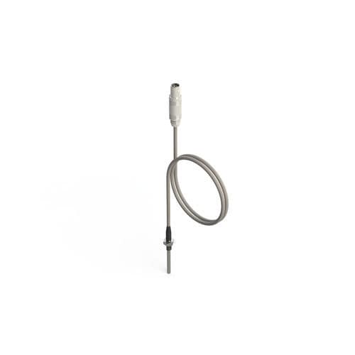 NTC-Temperaturfühler - TEKON ELECTRONICS - PTC / mit Thermistor