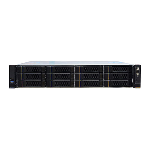 Speicherserver - BIS-5221 series - AEWIN Technologies Co., Ltd. - Netzwerk / GPU / Konsolen