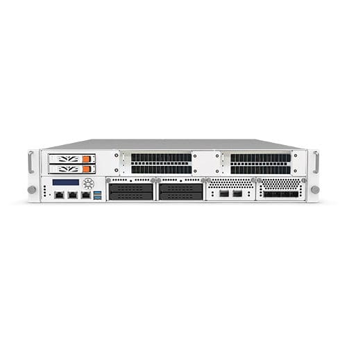 Speicherserver - SCB-1939 MEC - AEWIN Technologies Co., Ltd. - Netzwerk / GPU / Konsolen