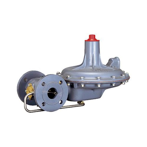 Luftdruckregler - A/140 series - Tartarini - für Erdgas / für Propan / Membran