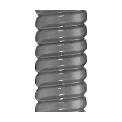 Schutzhülle - MSS-PV - Hugro Armaturen GmbH - Well / für Kabel / Gewebe mit PVC-Beschichtung