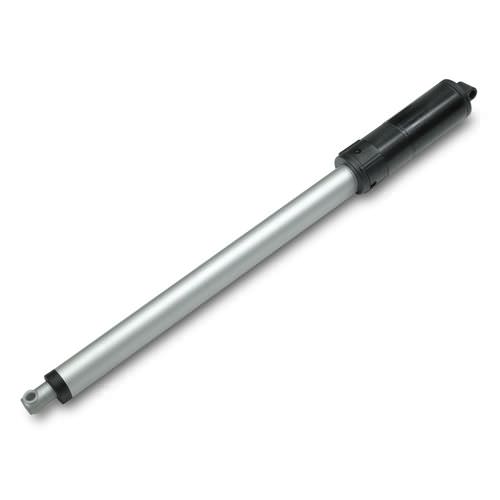 Elektrischer Antrieb - LD10 - Moteck Electric Corp - linear / DC / 24 V