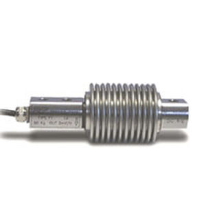 Biegestab-Wiegesensor - F3 series - AEP transducers - Dehnungsmessstreifen / Edelstahl / IP67