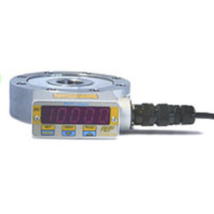 Digitales Kraftmessgerät - DCTC4 series  - AEP transducers - Zug- und Druckkraft