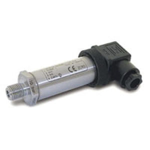 Relativdruckmessumformer - TP12 series - AEP transducers - absolut / analog / Edelstahl