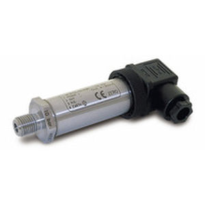Relativdruckmessumformer - TP14 series - AEP transducers - absolut / analog / Edelstahl