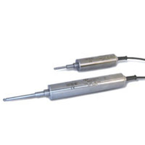 Messtaster -  LDT series - AEP transducers - gefedert / kompakt