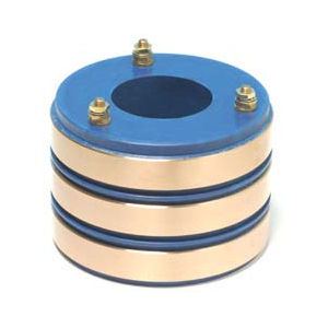 Hohlwellenschleifring - BGB Innovation - Standard