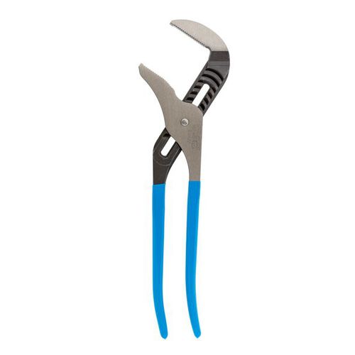 Rohrzange - 480 Bigazz® - Channellock - für Elektronik