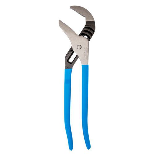 Rohrzange - 460  - Channellock - für Rohre